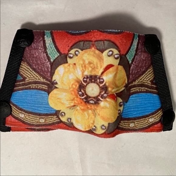 ONESOLE 8 in 1 Interchangeable Strap Slides - Picture 6 of 13